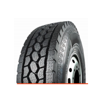 GOOD SELLING LIONLIKE BRAND TBR TRUCK TYRE FOR THE SIZE OF 265/70R19.5 9.5R17.5