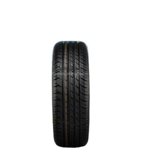 HIGH PERFORMANCE TRIANGLE BRAND R13 R14 R15 R16 PASSENGER CAR TIRE