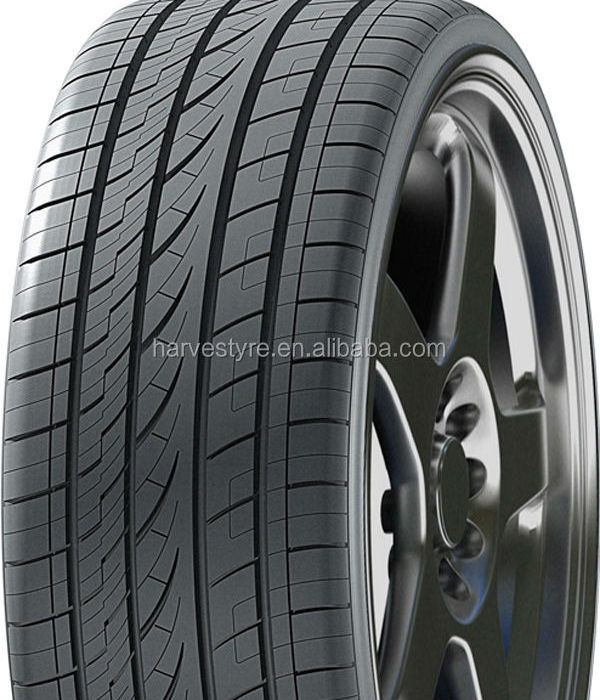 hign quality YONKING tyre brand 215R16 PCR tyre