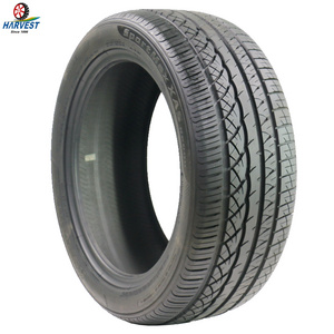 DURUN Brand 275/30R20 285/30R20 PASSENGER CAR TYRE