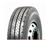 GOOD SELLING LIONLIKE BRAND TBR TRUCK TYRE FOR THE SIZE OF 265/70R19.5 9.5R17.5