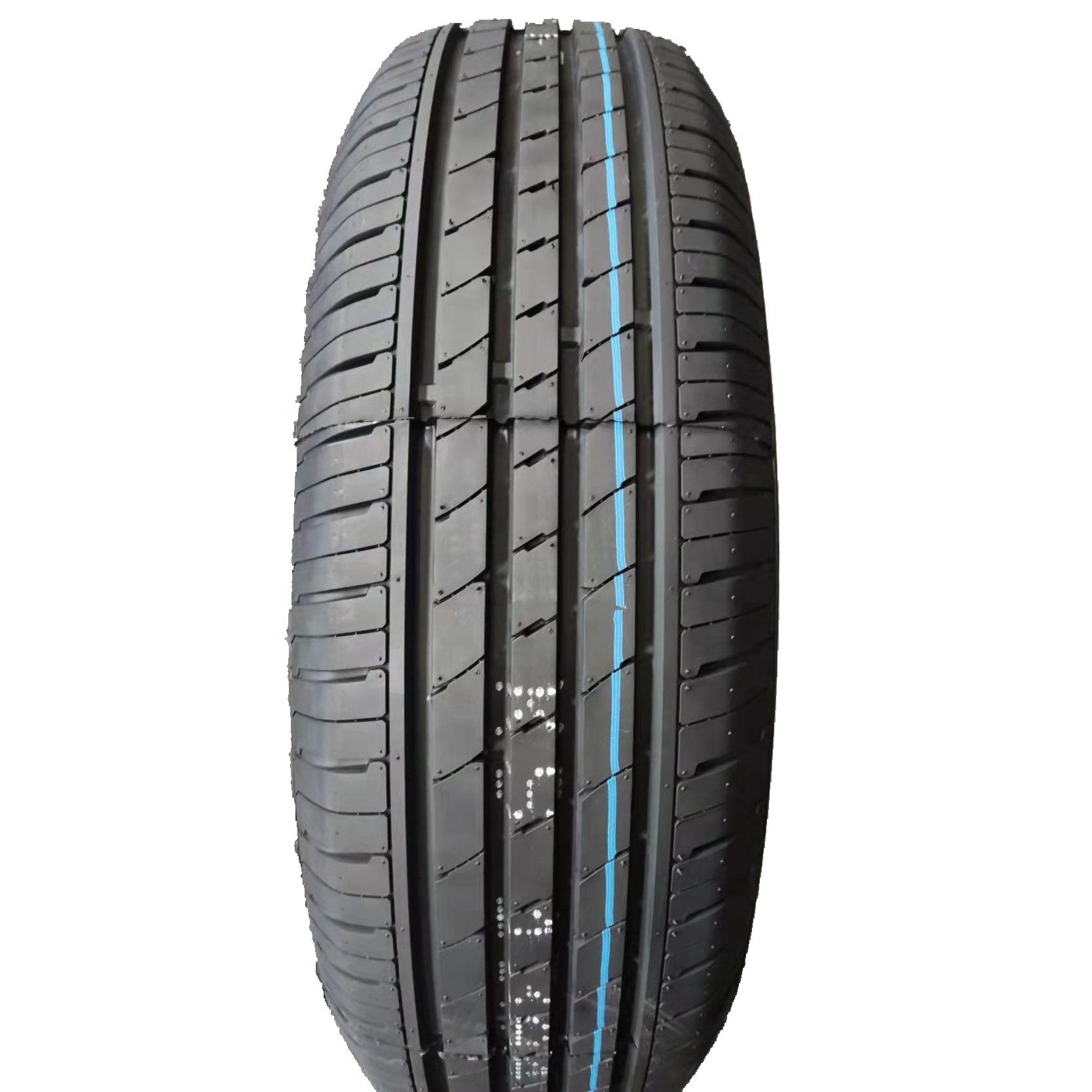 KINGBOSS/GOFORM  brand car tyre 175/70R13