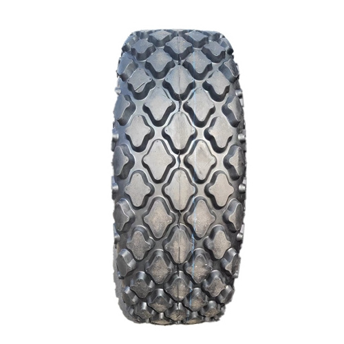 turf pattern pivot center irrigation tyre 14.9x24