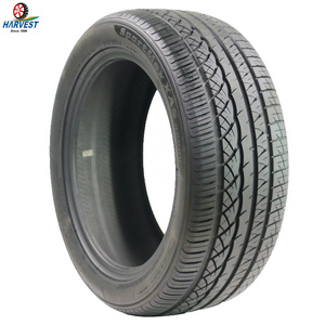 Best SELLING DURUN BRAND WINTER SNOW tires for 205/55R16 195/65R15 205/60R16