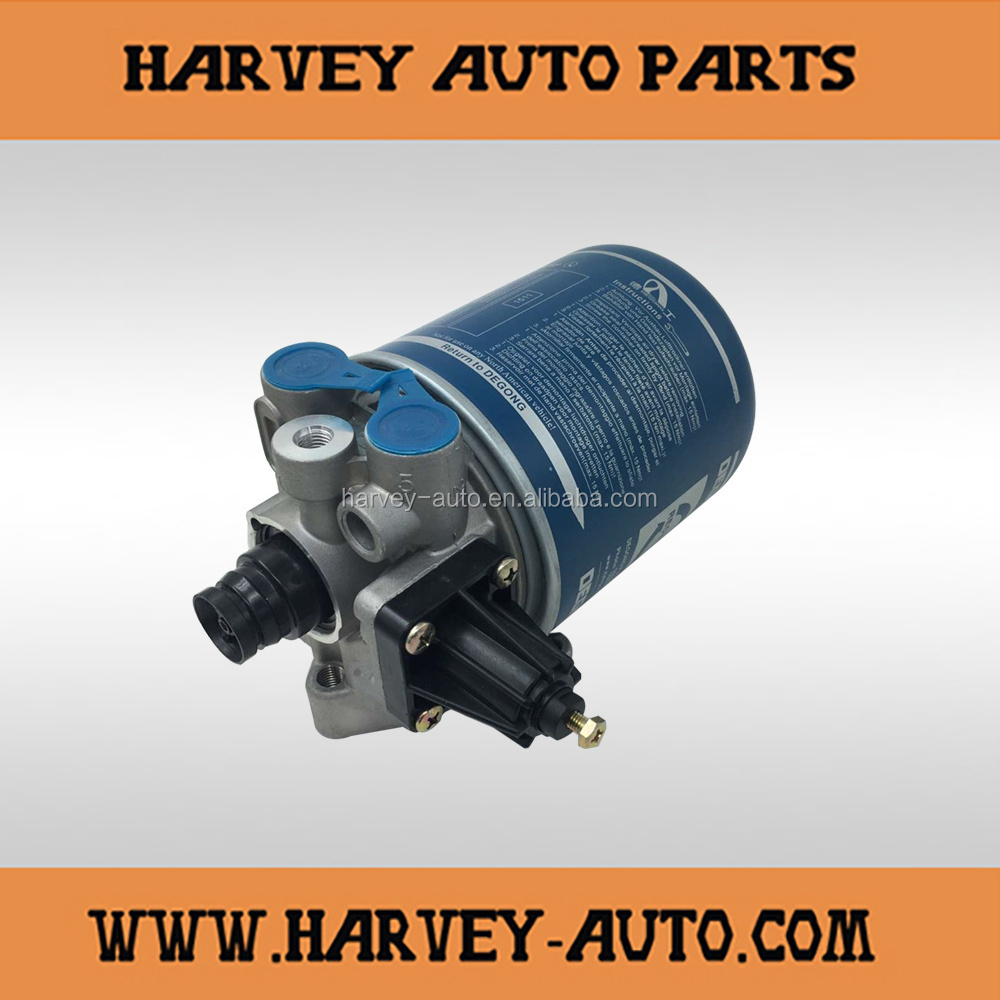 HV-A21 4324102227 Air Dryer (heavy duty truck parts)