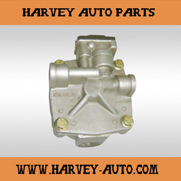 HV-R15 Truck Relay Valve (KN30200)