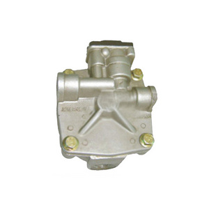 HV-R15 Truck Relay Valve (KN30200)