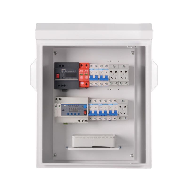 Harwell CE certificate Edge Computing    outdoor telecom cabinet electrical meter boxes electronic enclosures