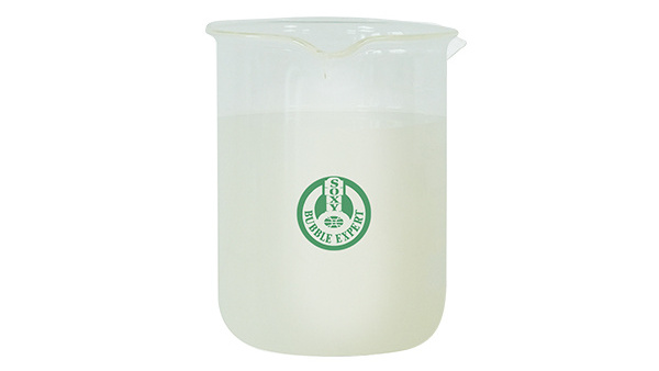 High Durable Antifoam Attractive Cheap Organic Silicon Defoamer Liquid Natural Gas Foam