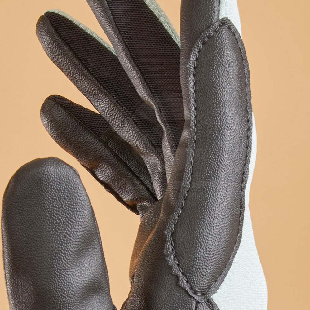 Online Sale Best Selling Horse Riding Gloves Wholesale Unique Style Horse Riding Gloves For Sale