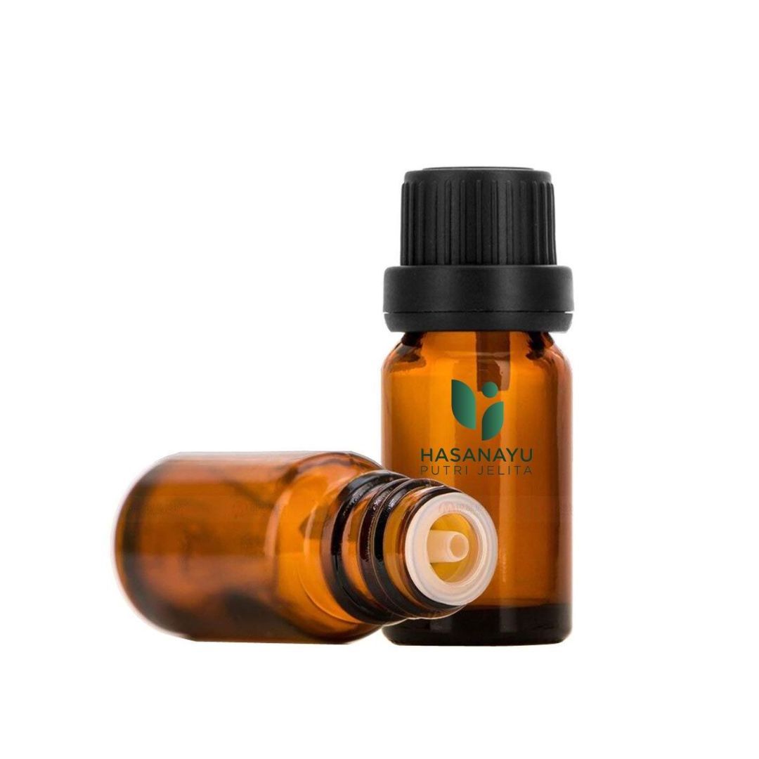 Essential Oils Natural Essential Oil from Hasanayu Putri Jelita Pappermint EO for relaxing