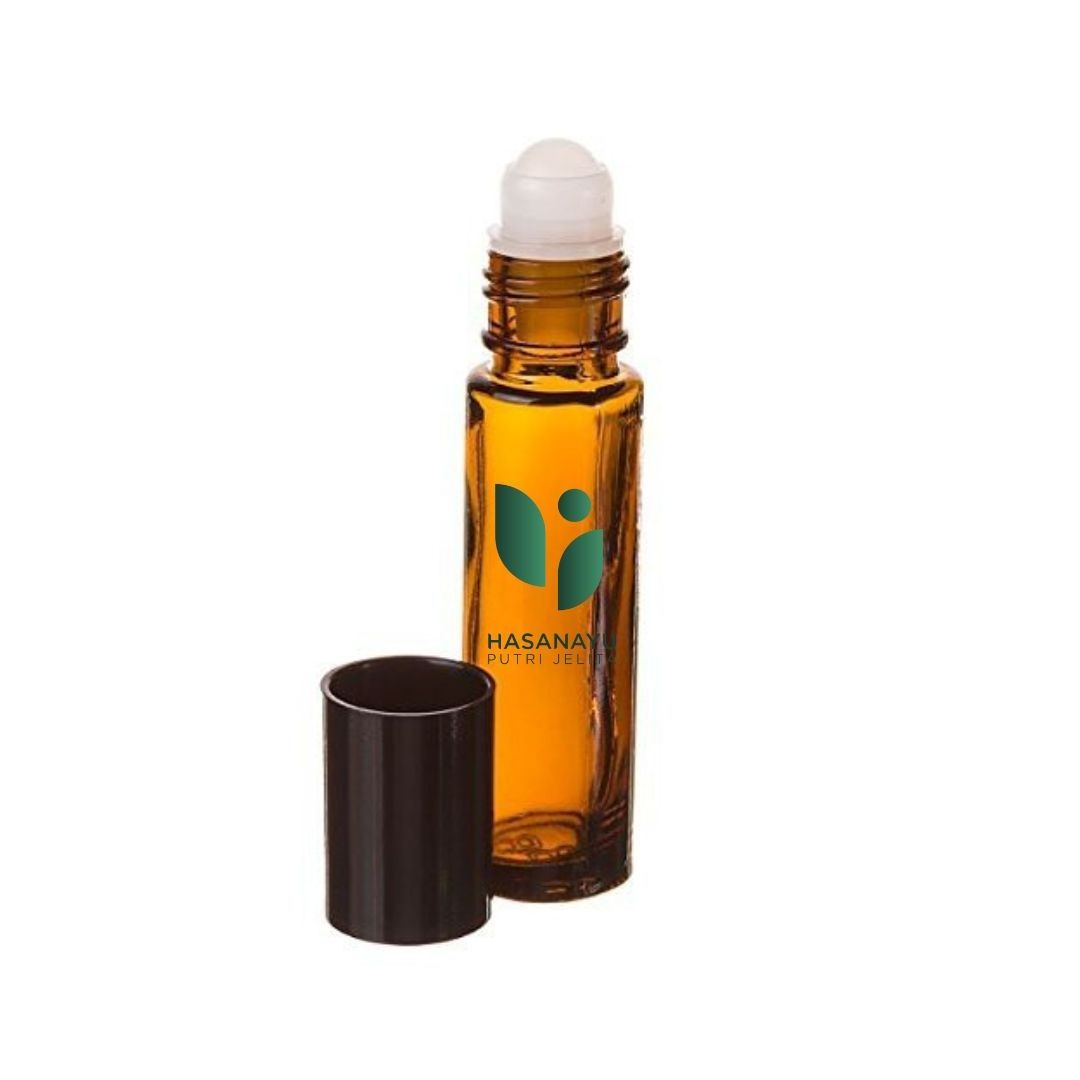 Essential Oils Natural Essential Oil from Hasanayu Putri Jelita Pappermint EO for relaxing