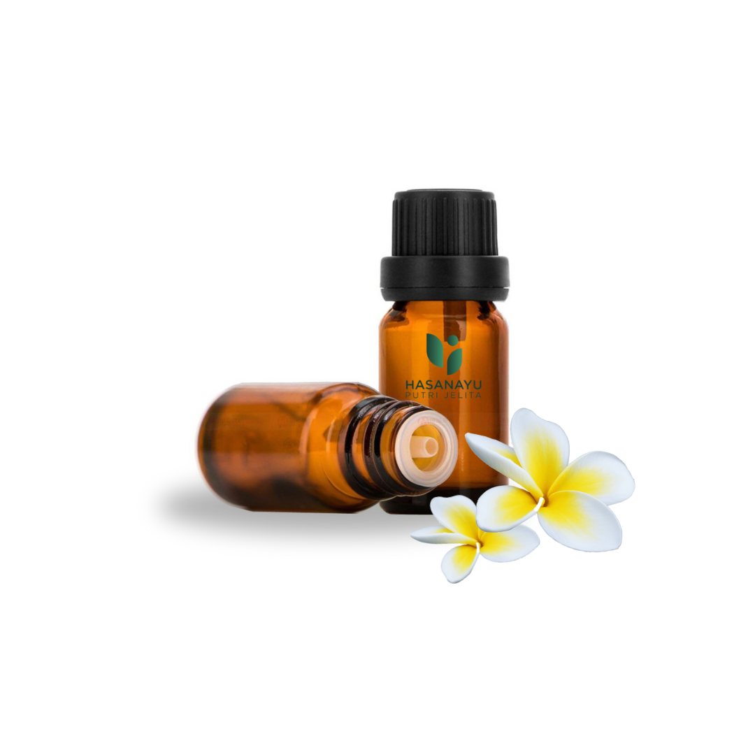 Essential Oils Natural Essential Oil from Hasanayu Putri Jelita Pappermint EO for relaxing