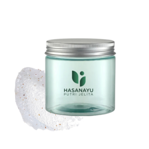 OEM Private Label High Quality Organic Moisturizing Sugar Scrub Pedicure SPA Foot Salt Foot Scrub