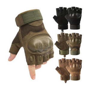 Special Surplus Gear Ballistic Gloves Airsoft and durable For men and women in unique style and made in best material