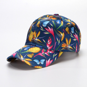 New Fishing Hat Outdoor Sun Protection Bucket Hats Professional Manufactures Sublimation Printed Bucket Hat