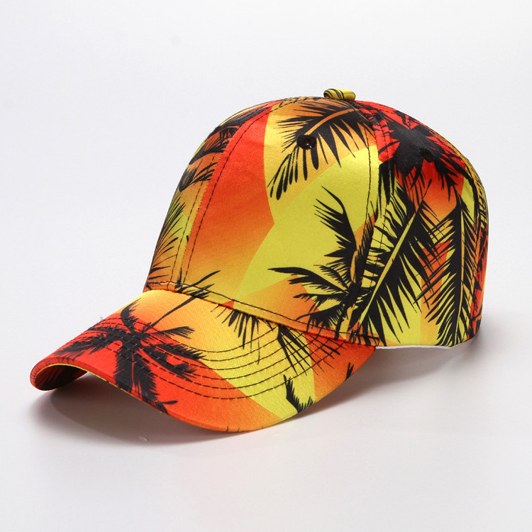 New Fishing Hat Outdoor Sun Protection Bucket Hats Professional Manufactures Sublimation Printed Bucket Hat