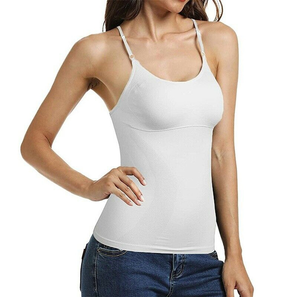 New style nylon spandex tank top fitness gym tank top for women's / Woman Professional Yoga Top Vest Sports Shirt