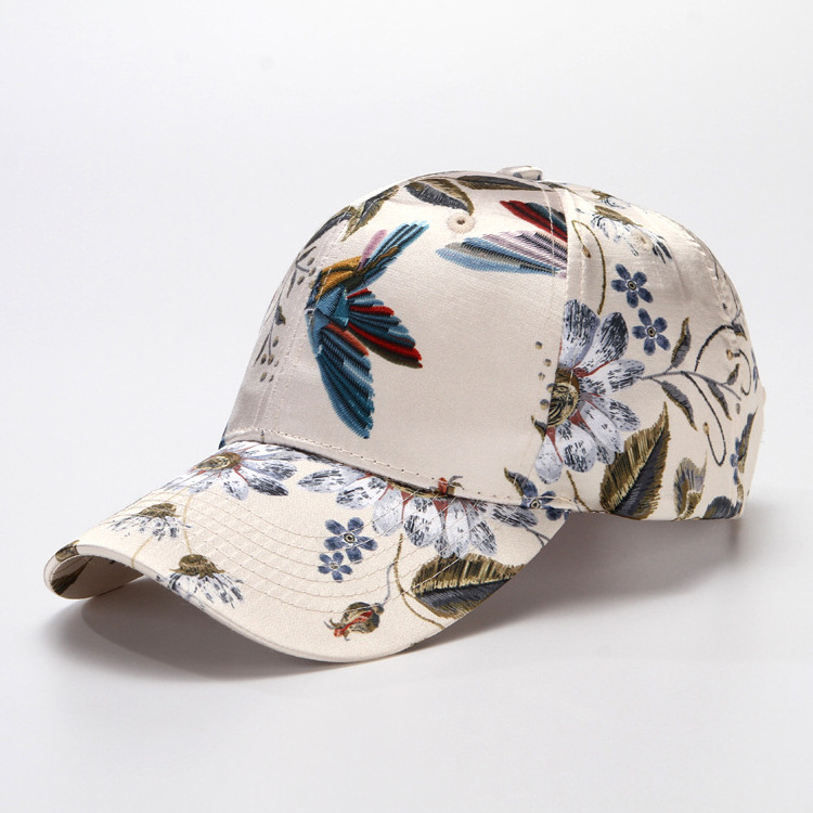 New Fishing Hat Outdoor Sun Protection Bucket Hats Professional Manufactures Sublimation Printed Bucket Hat