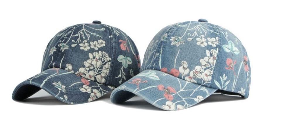 New Fishing Hat Outdoor Sun Protection Bucket Hats Professional Manufactures Sublimation Printed Bucket Hat