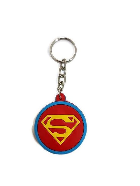 Wholesale Key Rings Logo Customized Keychain Promotional Gifts