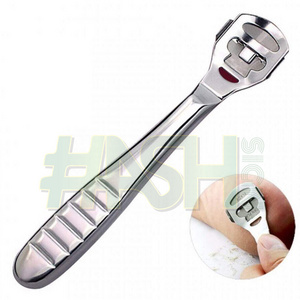 Callus Hard Dead Skin Corn Remover Cutter Shaver Pedicure Foot Tool / Hard Dead Skin Remover Cutter Shaver Pedicure