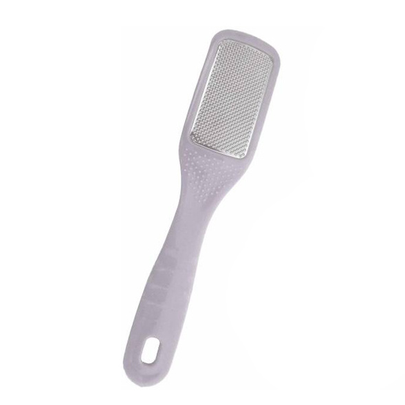 Custom design factory price best colors foot scrapper