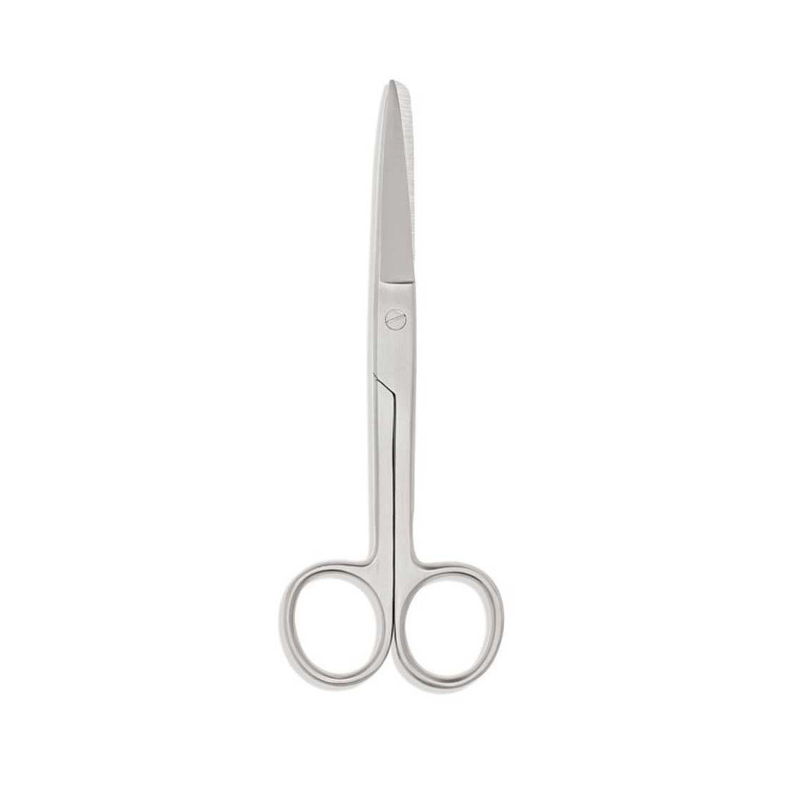 Metzenbaum Surgical Dissecting Scissors Straight Blunt Blunt Tips / Metzenbaum Dissecting Scissors