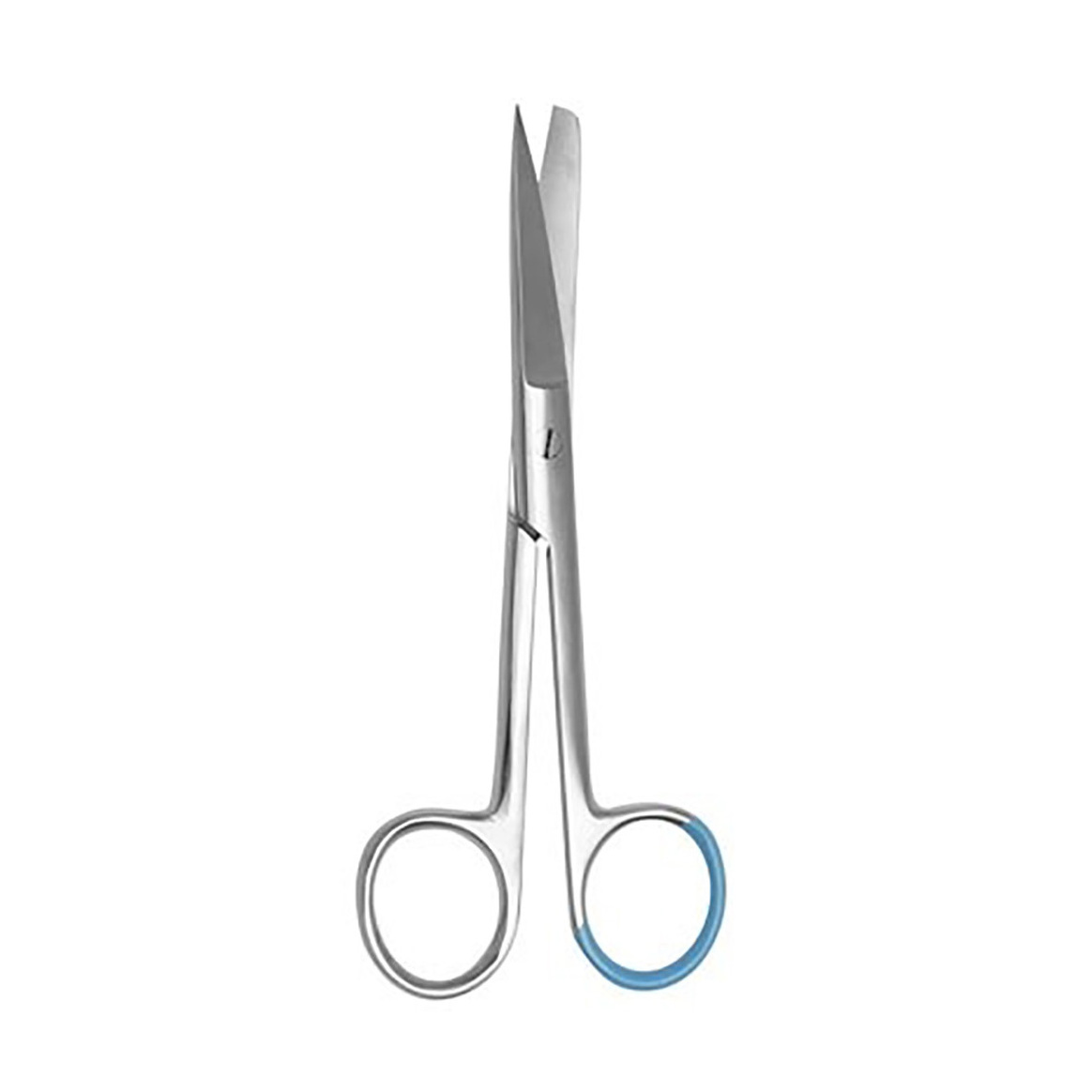 Metzenbaum Surgical Dissecting Scissors Straight Blunt Blunt Tips / Metzenbaum Dissecting Scissors