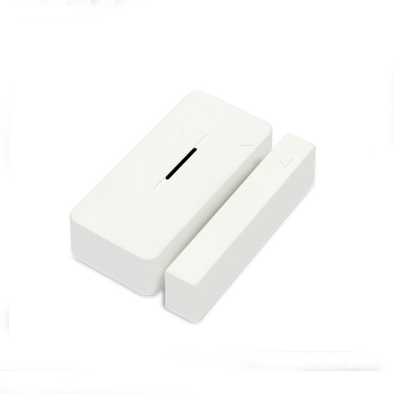 z wave door and window anti-theft alarm sensor home door window  anti-theft reminder door magnetic