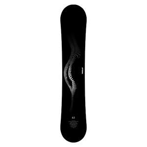 Adult all mountain  blank snowboard cheap snowboard manufacture in China