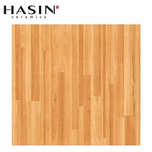 Hasin Price In Pakistan 800x800mm Ceramic Wooden Look Floor Tiles (Matt)