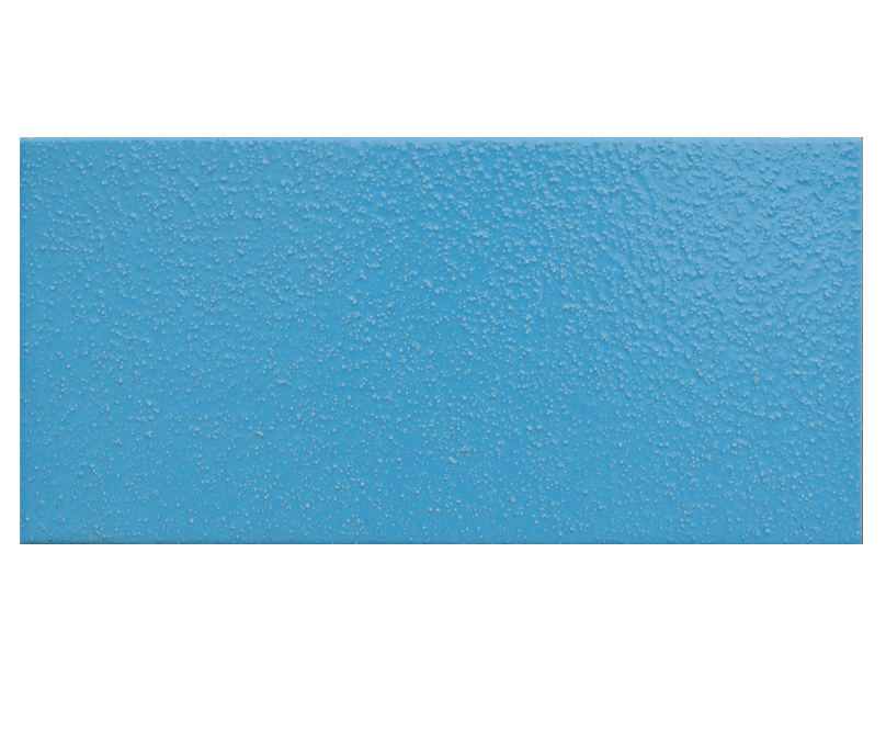 International Standard China Outdoor Cheap Ceramic Non-Slip Bullnose Swimming Pool Edge Trim Rubber Tile