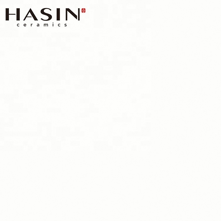 Hasin Italy Design 30x80 White Color Ceramic Wall Tile Matt 3d Wave Surface Bathroom Tile Kajaria Floor Tiles