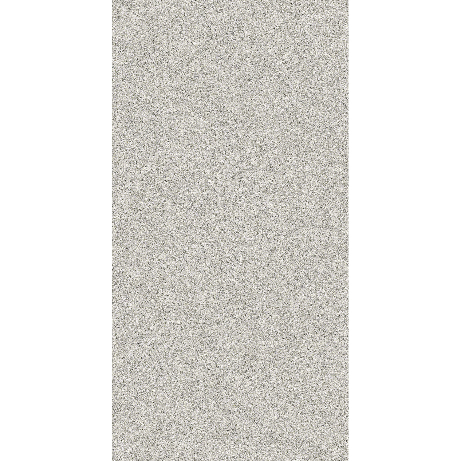 600x1200mm Matte Anti-slip Marble Tiles Surface Full Body Homogeneous Ceramic Porcelain Floor Outdoor Square Tiles