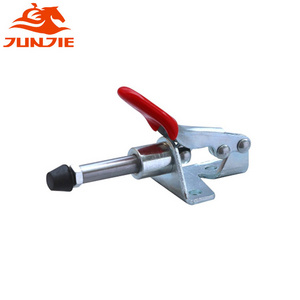 Push-pull toggle clamp heavy duty clamp for machine GH-301AM