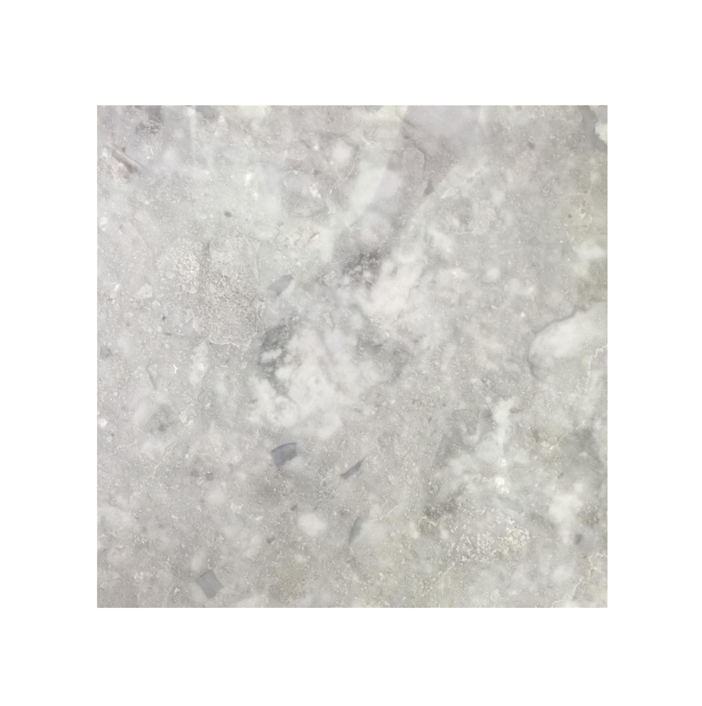 Premium Quality Polished Grey Marble Tile from Vietnam Best Supplier Contact us for Best Price