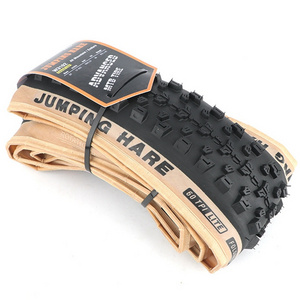 Bicycle Tyre Mountain Bike  Tire Foldable Folding Tire  MTB 27.5 29*1.95/2.1/2.25  Cycling Bicycle Parts