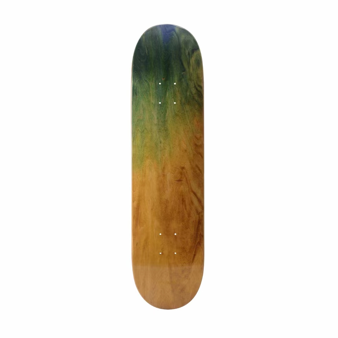 Extreme sport skateboard manufacturers direct sales welcome wholesale