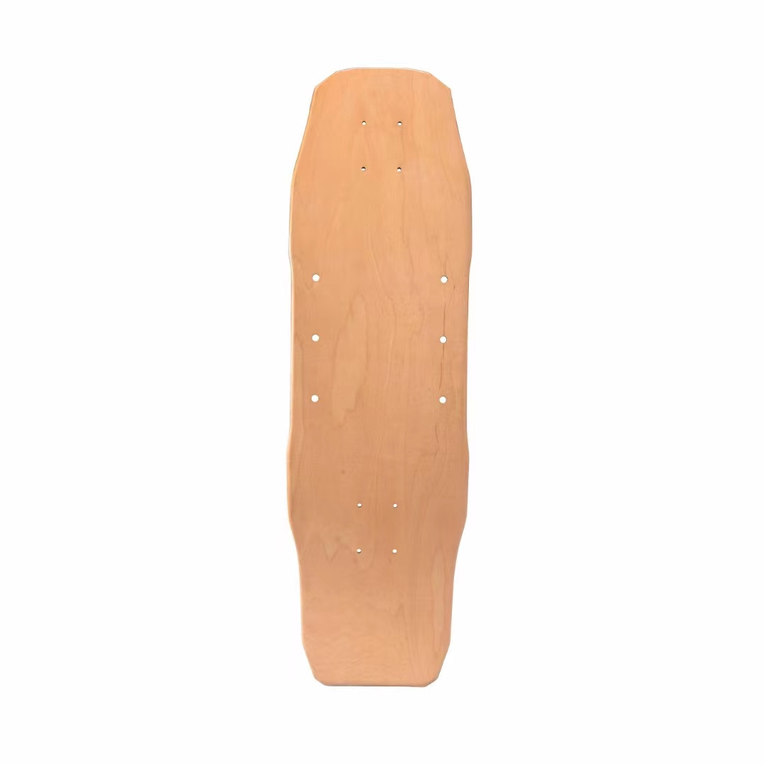 Extreme sport skateboard manufacturers direct sales welcome wholesale