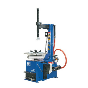 Tire changer price in philippines semi-auto tyre changer