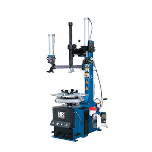 HC8440 manual tire changer|tyre changer machine cheap price