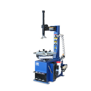 HC8210S widely used cheap price tire changer machine for sale