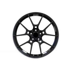 Deep Disc 22x12 24x14 26x16 Inch 4x4 Custom Alloy Forged Wheel Concave Rim 8x170 6x139.7 f150 Off-Road Truck Rim Wheel