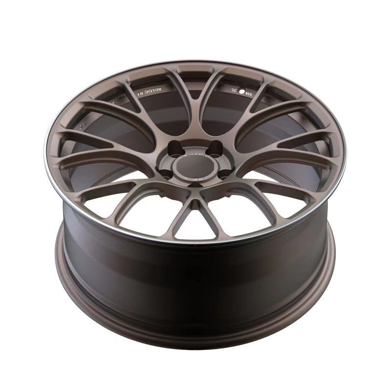 20x10 20x12 20x14 22x10 22x12 22x14 24x12 24x14 26x12 26x14 26x16 Monoblock Forged Wheels For Mercedes