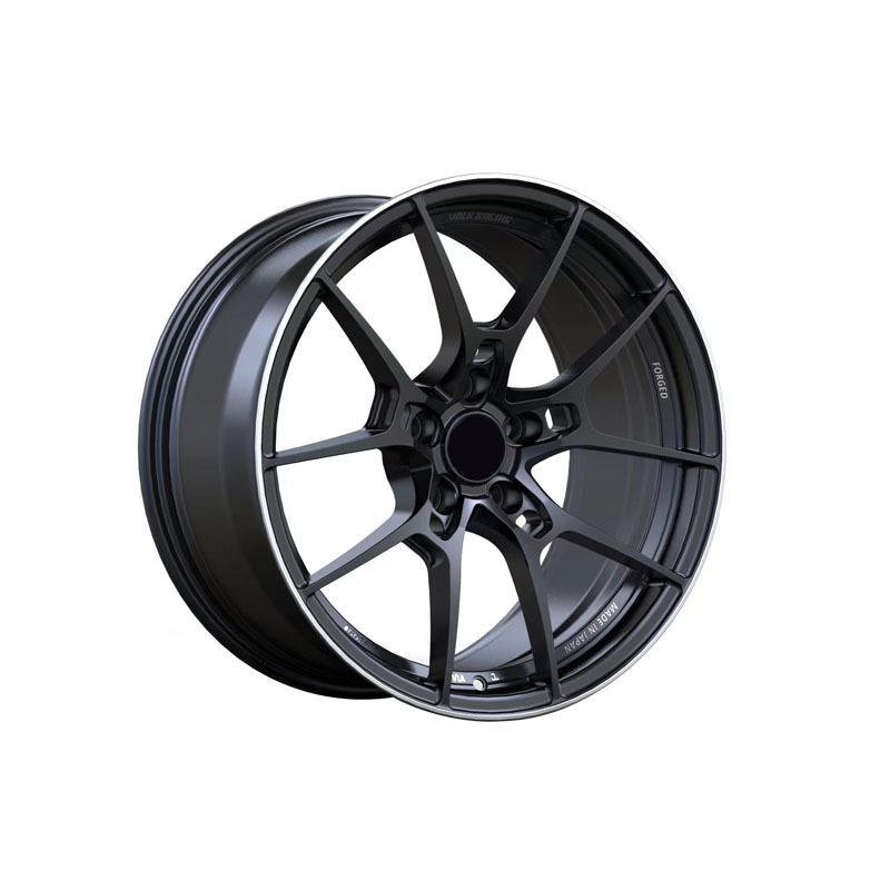 Deep Disc 22x12 24x14 26x16 Inch 4x4 Custom Alloy Forged Wheel Concave Rim 8x170 6x139.7 f150 Off-Road Truck Rim Wheel