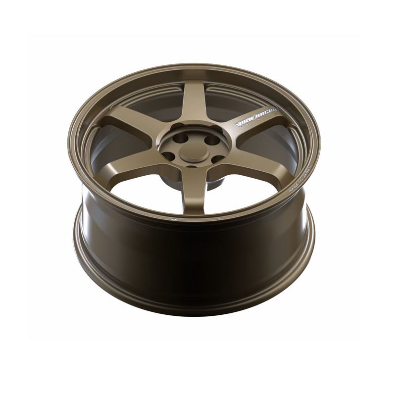 Havas New Product Customization 19 20 21 22 23 24 Inch Luxury Forged Chrome Alloy Wheels 5x108 5x114 5x120 Racing Wheel Rims