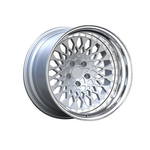 Passenger car wheels 2 piece forged wheels rims 20 inch,passenger car wheels 17 18 20 5 114 18x9 5x114.3 5x100