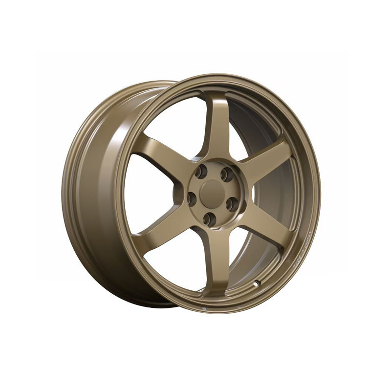 Havas New Product Customization 19 20 21 22 23 24 Inch Luxury Forged Chrome Alloy Wheels 5x108 5x114 5x120 Racing Wheel Rims