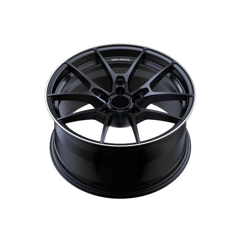 Deep Disc 22x12 24x14 26x16 Inch 4x4 Custom Alloy Forged Wheel Concave Rim 8x170 6x139.7 f150 Off-Road Truck Rim Wheel